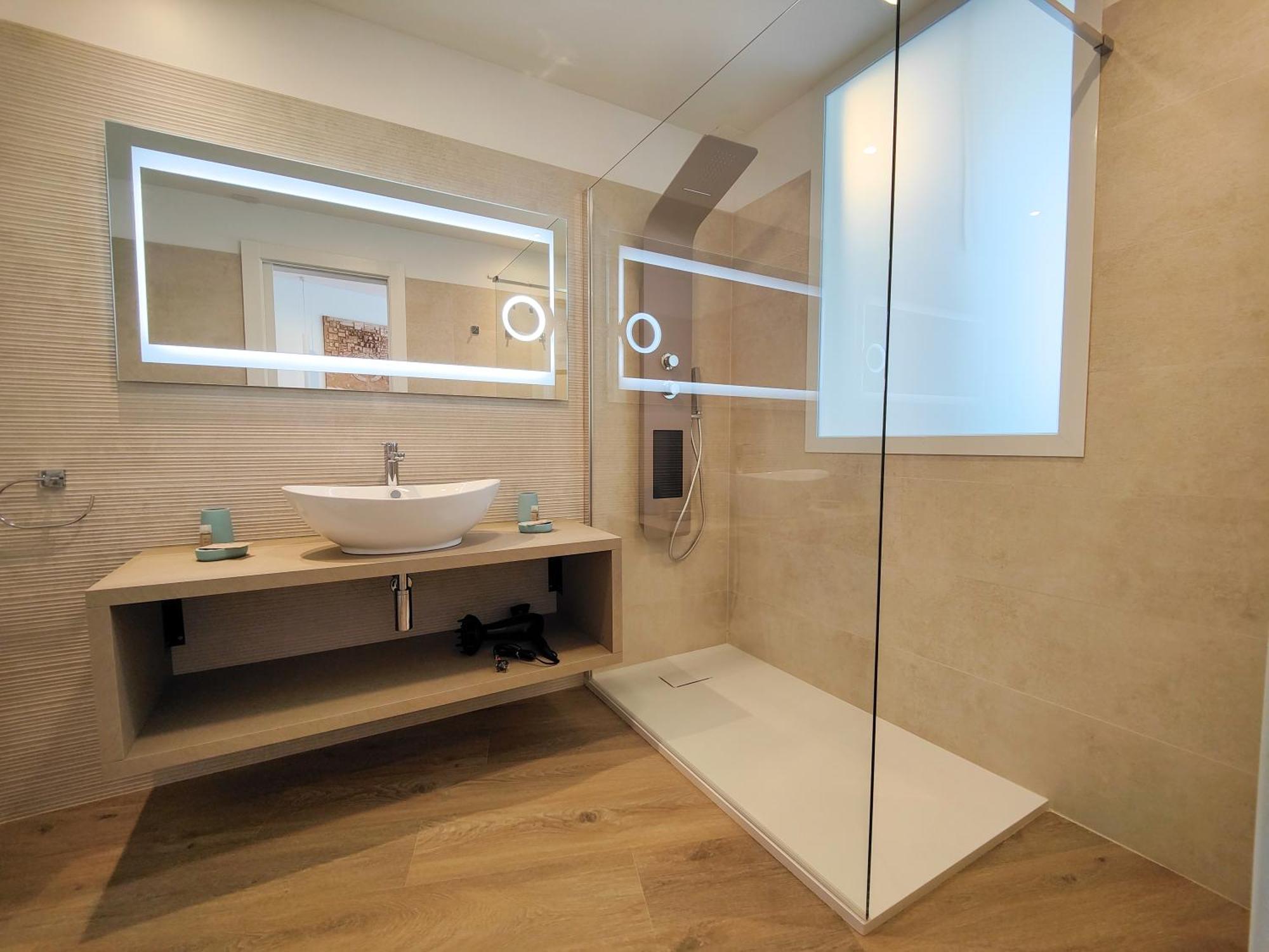 Galleria Roma Art Guesthouse 奥里斯塔诺 外观 照片